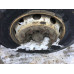 Shacman (Shaanxi) SX* 8x4 Самосвал SX33186T366T (Газ, 11,6 л, 375 л.с., МТ) Shacman (Shaanxi) SX* 8x4 Самосвал SX33186T366T (Газ, 11,6 л, 375 л.с., МТ)