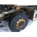 Shacman (Shaanxi) SX* 8x4 Самосвал SX33186T366T (Газ, 11,6 л, 375 л.с., МТ) Shacman (Shaanxi) SX* 8x4 Самосвал SX33186T366T (Газ, 11,6 л, 375 л.с., МТ)