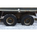 Shacman (Shaanxi) SX* 8x4 Самосвал SX33186T366T (Газ, 11,6 л, 375 л.с., МТ) Shacman (Shaanxi) SX* 8x4 Самосвал SX33186T366T (Газ, 11,6 л, 375 л.с., МТ)