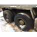 Shacman (Shaanxi) SX* 8x4 Самосвал SX33186T366T (Газ, 11,6 л, 375 л.с., МТ) Shacman (Shaanxi) SX* 8x4 Самосвал SX33186T366T (Газ, 11,6 л, 375 л.с., МТ)