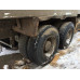 Shacman (Shaanxi) SX* 8x4 Самосвал SX33186T366T (Газ, 11,6 л, 375 л.с., МТ) Shacman (Shaanxi) SX* 8x4 Самосвал SX33186T366T (Газ, 11,6 л, 375 л.с., МТ)