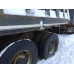 Shacman (Shaanxi) SX* 8x4 Самосвал SX33186T366T (Газ, 11,6 л, 375 л.с., МТ) Shacman (Shaanxi) SX* 8x4 Самосвал SX33186T366T (Газ, 11,6 л, 375 л.с., МТ)