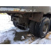 Shacman (Shaanxi) SX* 8x4 Самосвал SX33186T366T (Газ, 11,6 л, 375 л.с., МТ) Shacman (Shaanxi) SX* 8x4 Самосвал SX33186T366T (Газ, 11,6 л, 375 л.с., МТ)