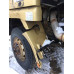 Shacman (Shaanxi) SX* 8x4 Самосвал SX33186T366T (Газ, 11,6 л, 375 л.с., МТ) Shacman (Shaanxi) SX* 8x4 Самосвал SX33186T366T (Газ, 11,6 л, 375 л.с., МТ)