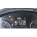 Shacman (Shaanxi) SX* 8x4 Самосвал SX33186T366T (Газ, 11,6 л, 375 л.с., МТ) Shacman (Shaanxi) SX* 8x4 Самосвал SX33186T366T (Газ, 11,6 л, 375 л.с., МТ)