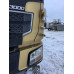 Shacman (Shaanxi) SX* 8x4 Самосвал SX33186T366T (Газ, 11,6 л, 375 л.с., МТ) Shacman (Shaanxi) SX* 8x4 Самосвал SX33186T366T (Газ, 11,6 л, 375 л.с., МТ)