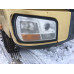 Shacman (Shaanxi) SX* 8x4 Самосвал SX33186T366T (Газ, 11,6 л, 375 л.с., МТ) Shacman (Shaanxi) SX* 8x4 Самосвал SX33186T366T (Газ, 11,6 л, 375 л.с., МТ)