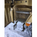 Shacman (Shaanxi) SX* 8x4 Самосвал SX33186T366T (Газ, 11,6 л, 375 л.с., МТ) Shacman (Shaanxi) SX* 8x4 Самосвал SX33186T366T (Газ, 11,6 л, 375 л.с., МТ)