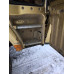 Shacman (Shaanxi) SX* 8x4 Самосвал SX33186T366T (Газ, 11,6 л, 375 л.с., МТ) Shacman (Shaanxi) SX* 8x4 Самосвал SX33186T366T (Газ, 11,6 л, 375 л.с., МТ)