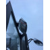 Shacman (Shaanxi) SX* 8x4 Самосвал SX33186T366T (Газ, 11,6 л, 375 л.с., МТ) Shacman (Shaanxi) SX* 8x4 Самосвал SX33186T366T (Газ, 11,6 л, 375 л.с., МТ)
