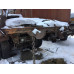 Shacman (Shaanxi) SX* 8x4 Самосвал SX33186T366T (Газ, 11,6 л, 375 л.с., МТ) Shacman (Shaanxi) SX* 8x4 Самосвал SX33186T366T (Газ, 11,6 л, 375 л.с., МТ)