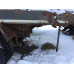 Shacman (Shaanxi) SX* 8x4 Самосвал SX33186T366T (Газ, 11,6 л, 375 л.с., МТ) Shacman (Shaanxi) SX* 8x4 Самосвал SX33186T366T (Газ, 11,6 л, 375 л.с., МТ)