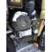 Shacman (Shaanxi) SX* 8x4 Самосвал SX33186T366T (Газ, 11,6 л, 375 л.с., МТ) Shacman (Shaanxi) SX* 8x4 Самосвал SX33186T366T (Газ, 11,6 л, 375 л.с., МТ)