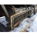 Shacman (Shaanxi) SX* 8x4 Самосвал SX33186T366T (Газ, 11,6 л, 375 л.с., МТ) Shacman (Shaanxi) SX* 8x4 Самосвал SX33186T366T (Газ, 11,6 л, 375 л.с., МТ)