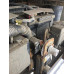 Shacman (Shaanxi) SX* 8x4 Самосвал SX33186T366T (Газ, 11,6 л, 375 л.с., МТ) Shacman (Shaanxi) SX* 8x4 Самосвал SX33186T366T (Газ, 11,6 л, 375 л.с., МТ)