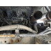 Shacman (Shaanxi) SX* 8x4 Самосвал SX33186T366T (Газ, 11,6 л, 375 л.с., МТ) Shacman (Shaanxi) SX* 8x4 Самосвал SX33186T366T (Газ, 11,6 л, 375 л.с., МТ)