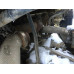 Shacman (Shaanxi) SX* 8x4 Самосвал SX33186T366T (Газ, 11,6 л, 375 л.с., МТ) Shacman (Shaanxi) SX* 8x4 Самосвал SX33186T366T (Газ, 11,6 л, 375 л.с., МТ)
