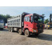 Shacman SX* 8x4 Самосвал SX33186T366C