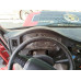 Shacman SX* 8x4 Самосвал SX33186T366C