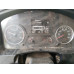 Shacman SX* 8x4 Самосвал SX33186T366C