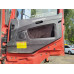 Shacman SX* 8x4 Самосвал SX33186T366C