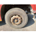 Shacman SX* 8x4 Самосвал SX33186T366C