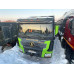 Shacman (Shaanxi) SX* 8x4 Самосвал SX33186T366 (Дизельный, 11,6 л, 369 л.с., МТ)