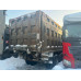 Shacman (Shaanxi) SX* 8x4 Самосвал SX33186T366 (Дизельный, 11,6 л, 369 л.с., МТ)