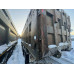Shacman (Shaanxi) SX* 8x4 Самосвал SX33186T366 (Дизельный, 11,6 л, 369 л.с., МТ)
