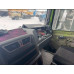 Shacman (Shaanxi) SX* 8x4 Самосвал SX33186T366 (Дизельный, 11,6 л, 369 л.с., МТ)