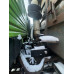 Shacman (Shaanxi) SX* 8x4 Самосвал SX33186T366 (Дизельный, 11,6 л, 369 л.с., МТ)