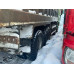 Shacman (Shaanxi) SX* 8x4 Самосвал SX33186T366 (Дизельный, 11,6 л, 369 л.с., МТ)