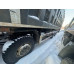 Shacman (Shaanxi) SX* 8x4 Самосвал SX33186T366 (Дизельный, 11,6 л, 369 л.с., МТ)