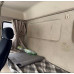 Shacman (Shaanxi) SX* 8x4 Самосвал SX33186T366 (Дизельный, 11,6 л, 369 л.с., МТ)