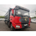 Shacman SX* 8x4 Самосвал SX33186T366