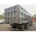 Shacman SX* 8x4 Самосвал SX33186T366