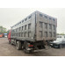 Shacman SX* 8x4 Самосвал SX33186T366