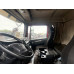 Shacman SX* 8x4 Самосвал SX33186T366