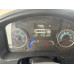 Shacman SX* 8x4 Самосвал SX33186T366