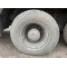 Shacman SX* 8x4 Самосвал SX33186T366