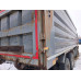 Shacman SX33186T366 8x4