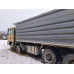Shacman SX33186T366 8x4