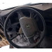 Shacman SX33186T366 8x4