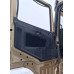 Shacman SX33186T366 8x4