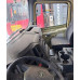 Shacman SX33186T366 8x4