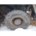 Shacman SX33186T366 8x4