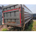 Shacman SX33186T366 8х4 Самосвал