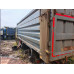 Shacman SX33186T366 8х4 Самосвал
