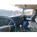 Shacman SX33186T366 8х4 Самосвал
