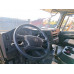 Shacman SX33186T366 8х4 Самосвал